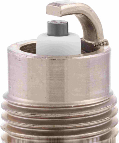 NGK Standard Spark Plug Box of 10 (BPR4ES-H) 1671