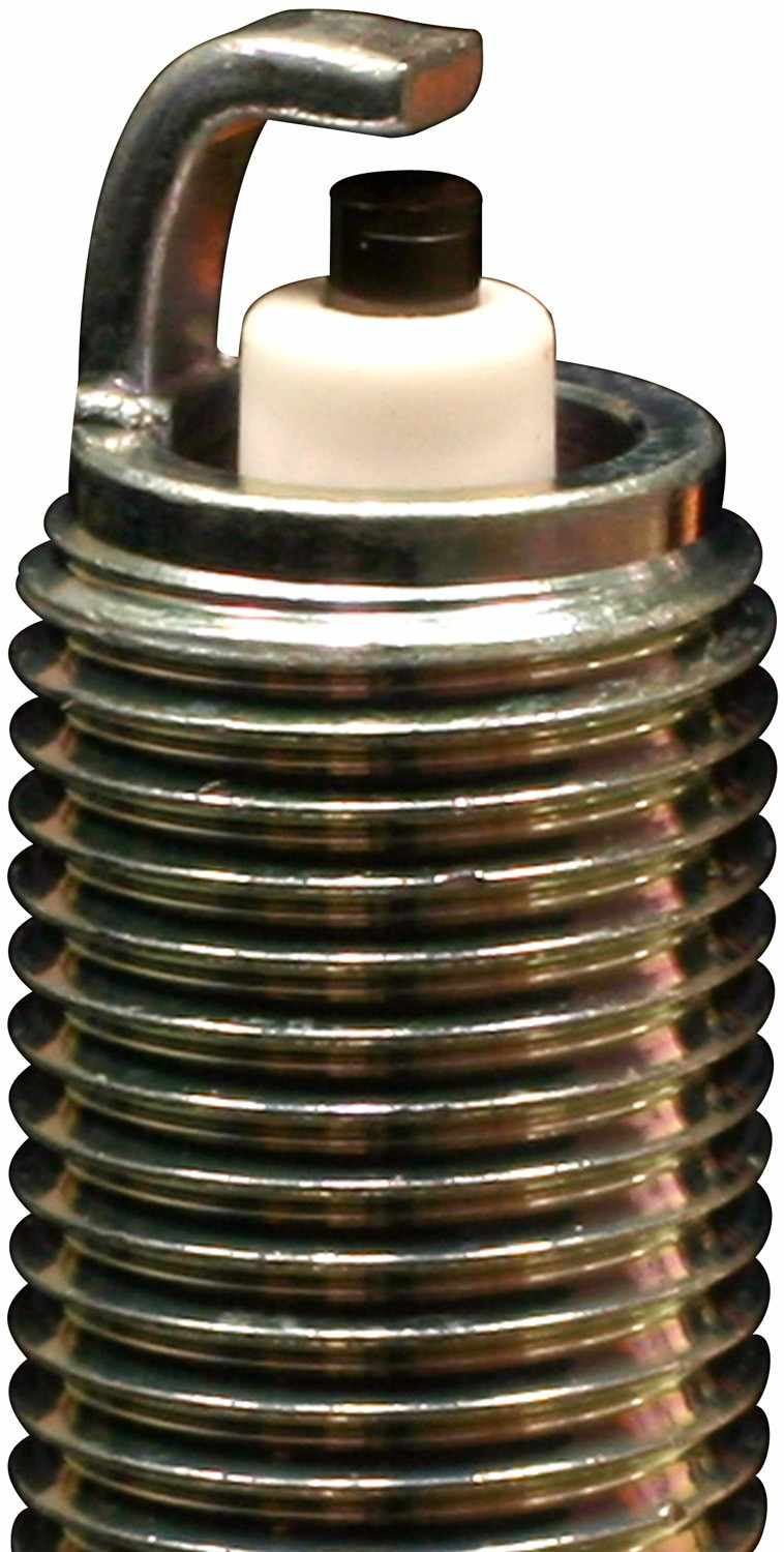 NGK Standard Spark Plug Box of 10 (LMAR6C-9) 1679