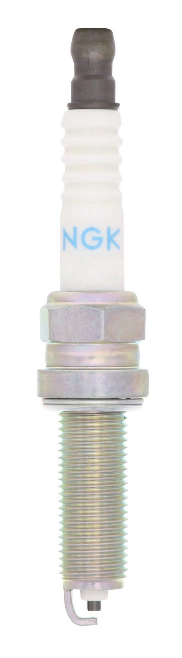 NGK Standard Spark Plug Box of 10 (LMAR6C-9) 1679
