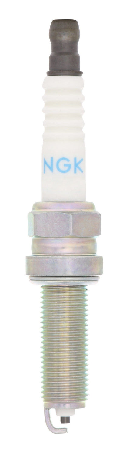 NGK Standard Spark Plug Box of 10 (LMAR6C-9) 1679