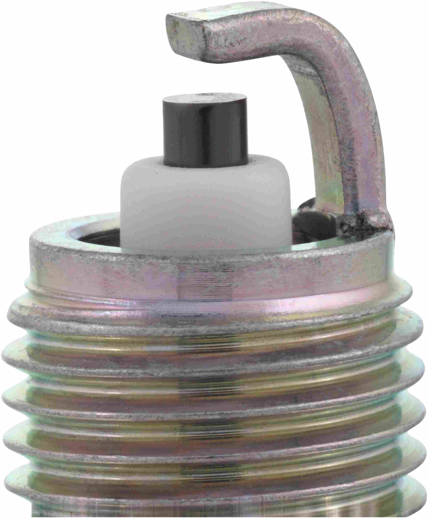 NGK Standard Spark Plug Box of 10 (LMAR6C-9) 1679