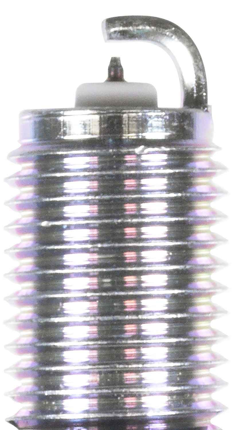 NGK G-Power Spark Plug Box of 4 (DCPR7EGP) 1682