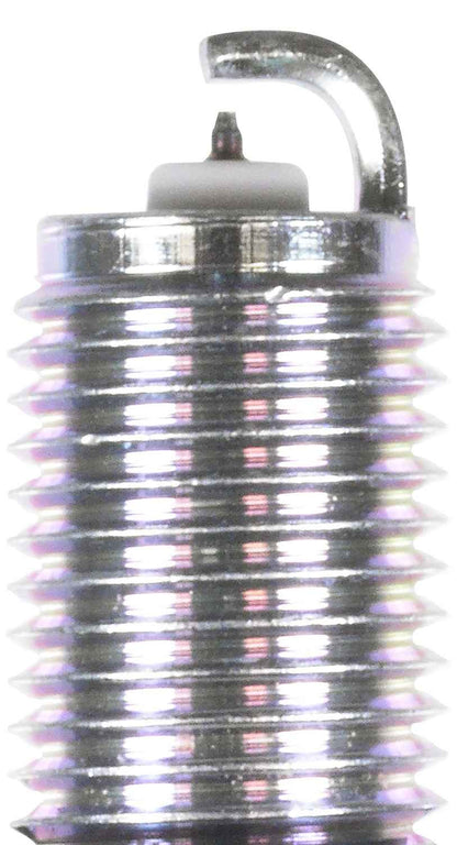 NGK G-Power Spark Plug Box of 4 (DCPR7EGP) 1682