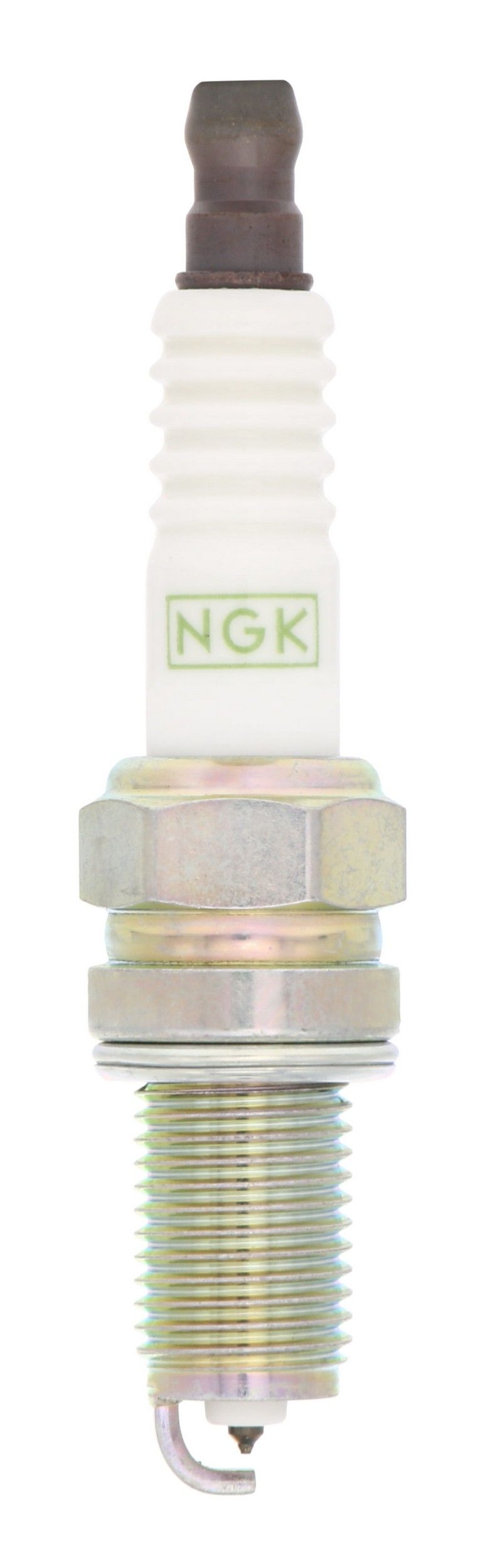 NGK G-Power Spark Plug Box of 4 (DCPR7EGP) 1682