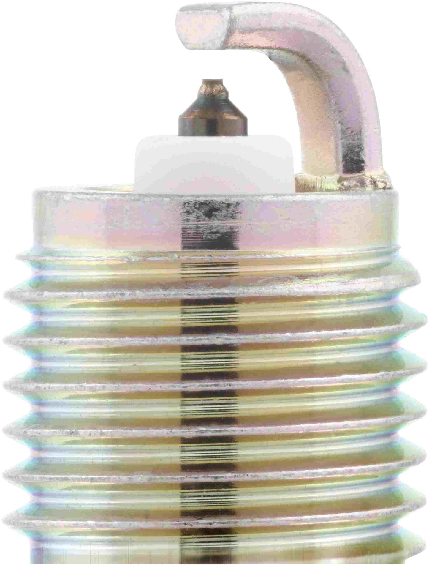 NGK G-Power Spark Plug Box of 4 (DCPR7EGP) 1682
