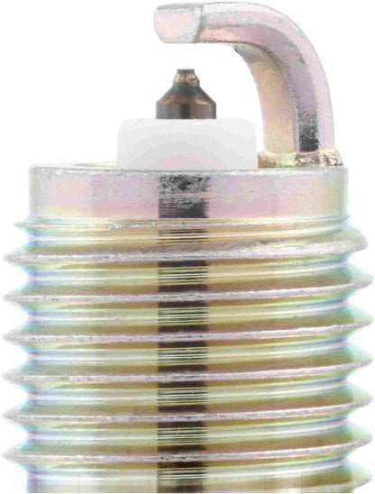 NGK G-Power Spark Plug Box of 4 (DCPR7EGP) 1682