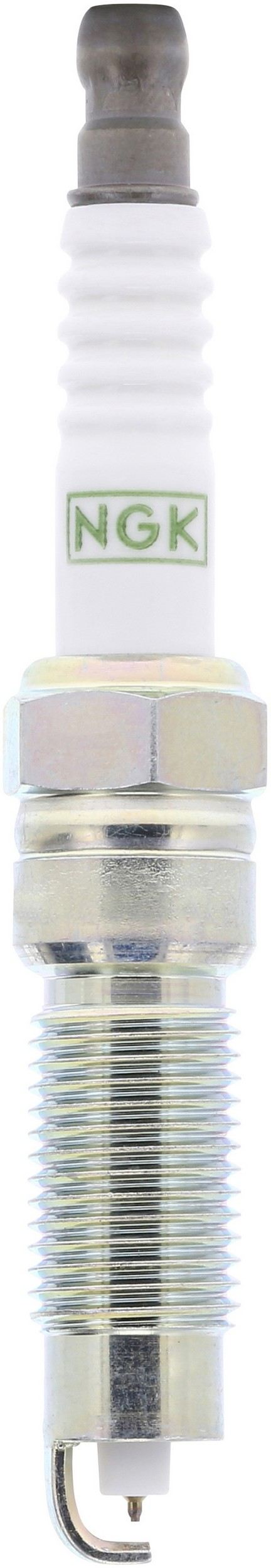 NGK Single Platinum Spark Plug Box of 4 (ZNAR6AGP) 1698