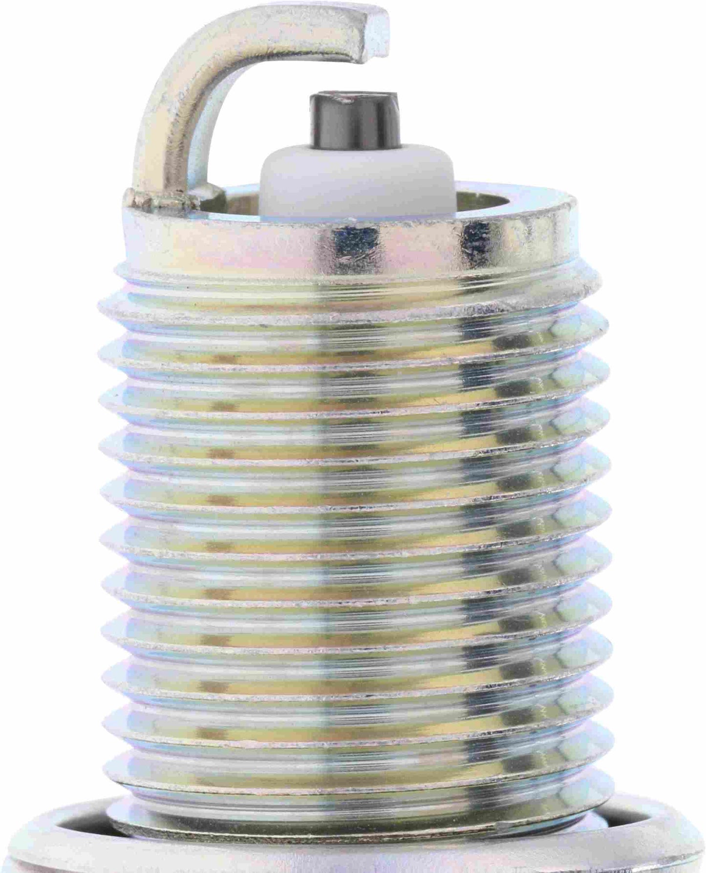 NGK Commercial Series Spark Plug (CS6 S100) 1716
