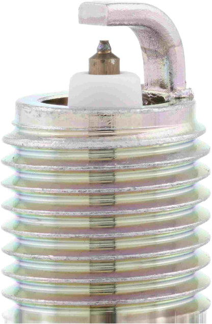 NGK Iridium/Platinum Spark Plug Box of 4 (ILKR7B8) 1989