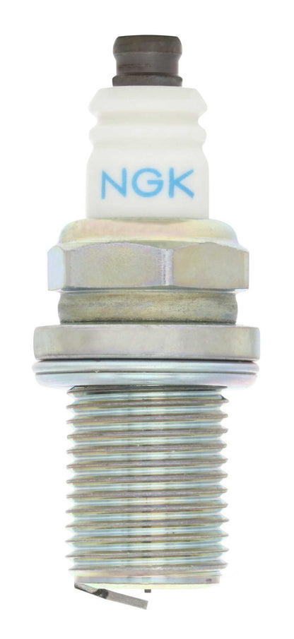 NGK Racing Spark Plug Box of 4 (R7282-10) 2000