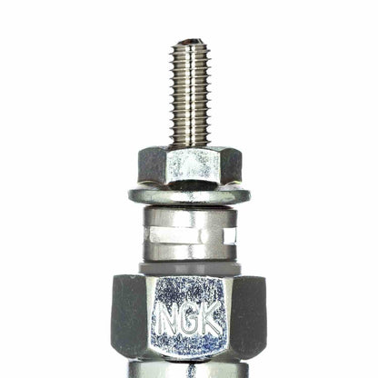 NGK Diesel Glow Plug 2031