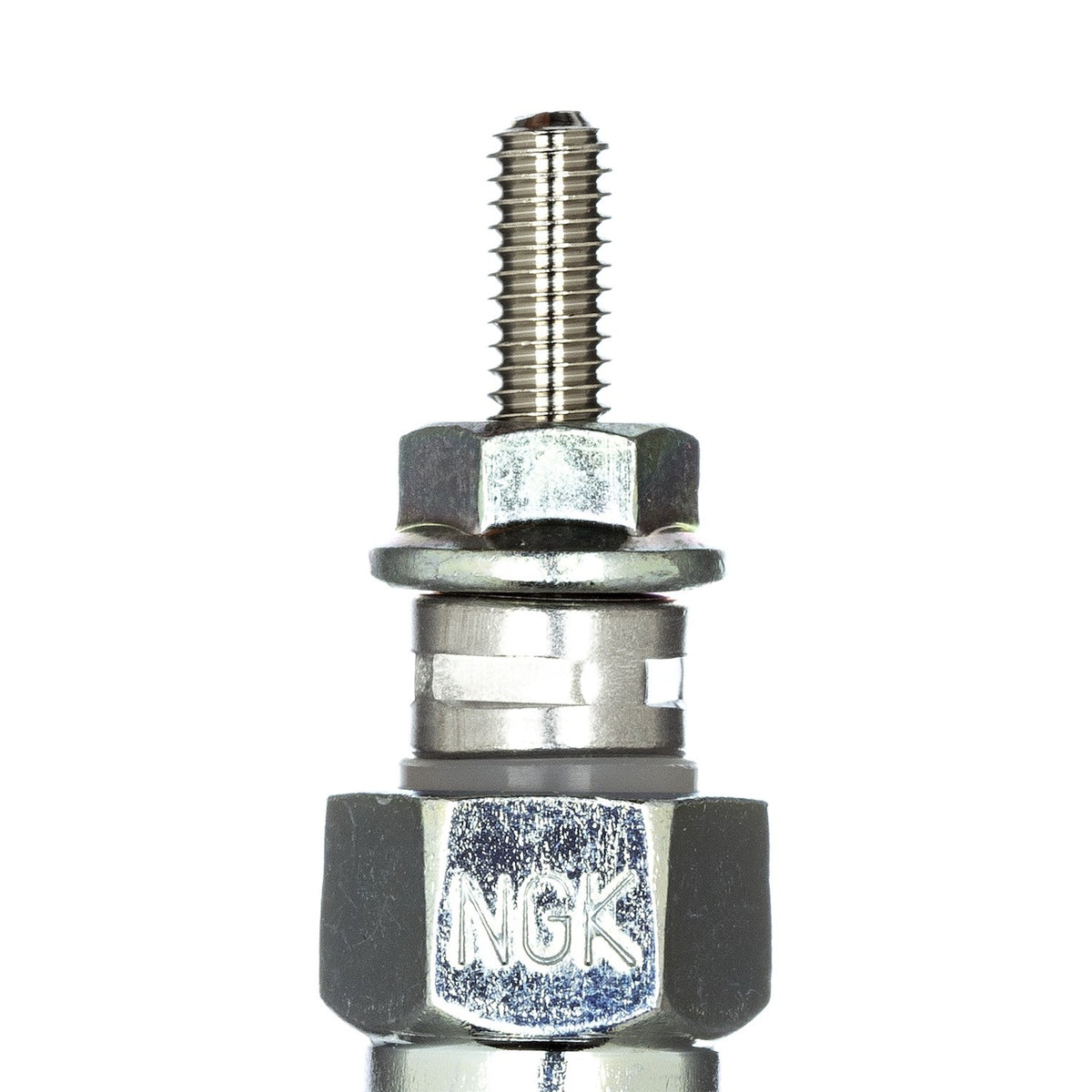 NGK Diesel Glow Plug 2031
