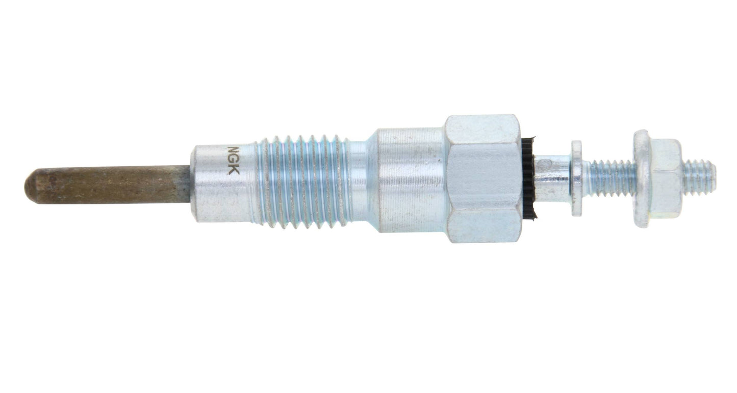 NGK Diesel Glow Plug 2031