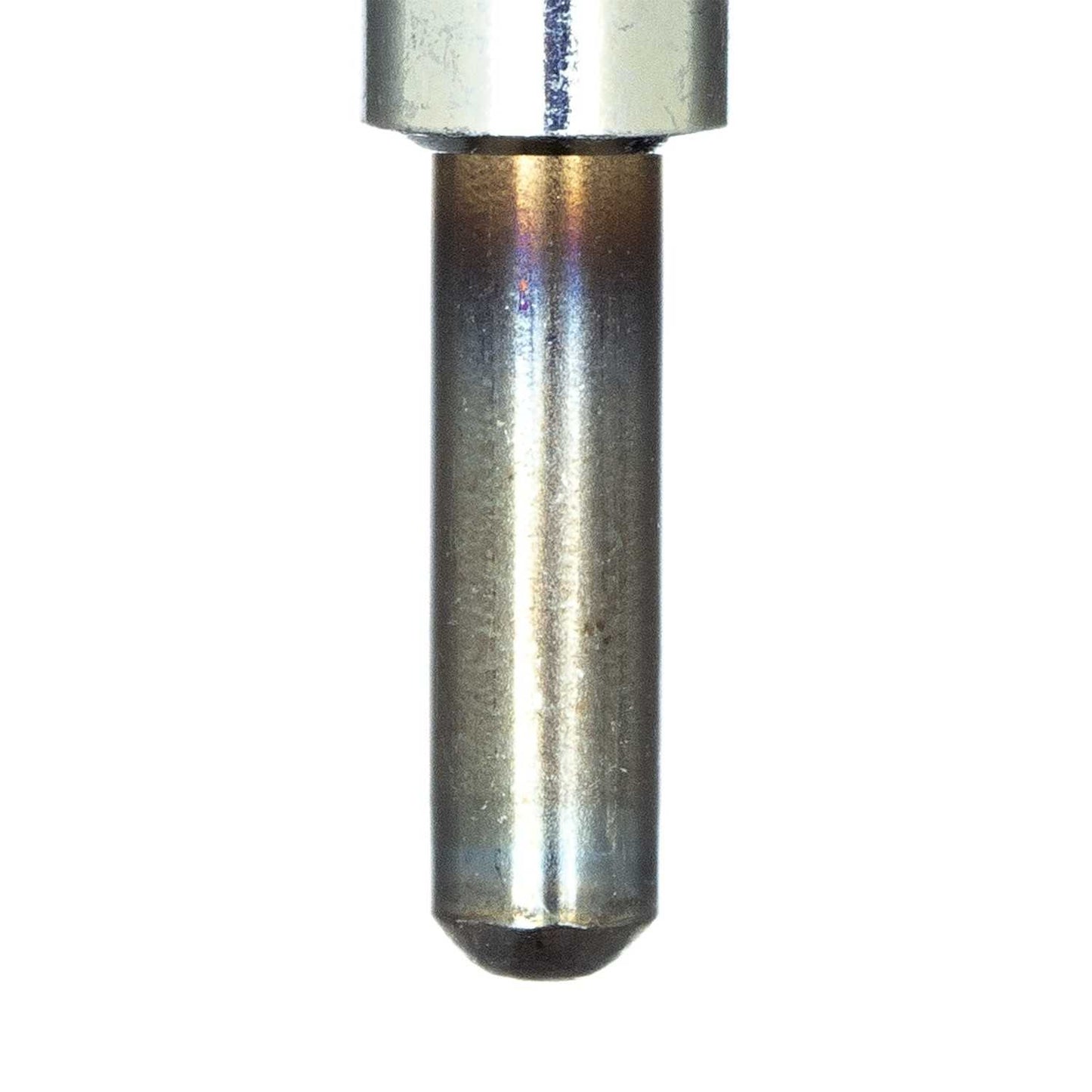 NGK Diesel Glow Plug 2031