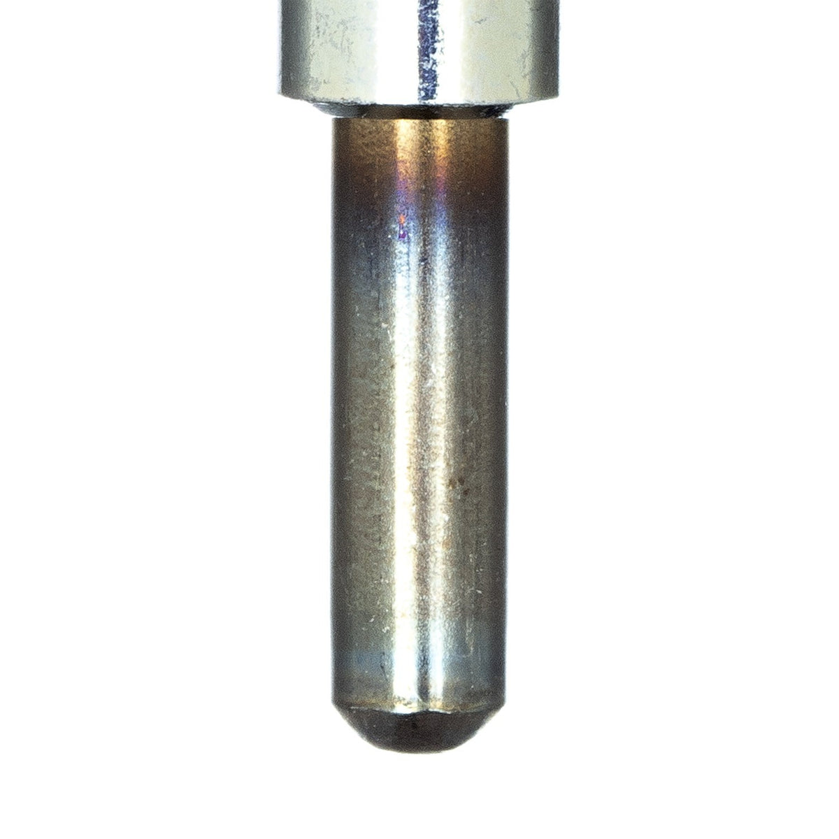NGK Diesel Glow Plug 2031