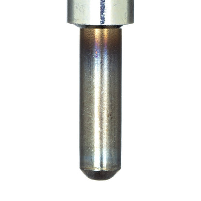 NGK Diesel Glow Plug 2031