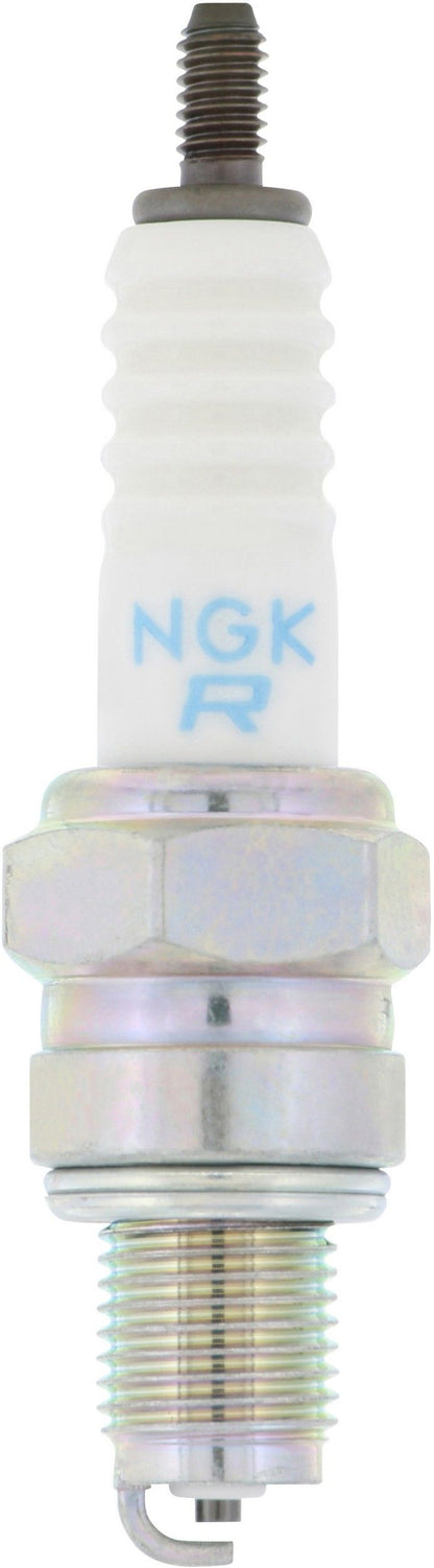 NGK Standard Spark Plug Box of 10 (CR8HSA) 2086