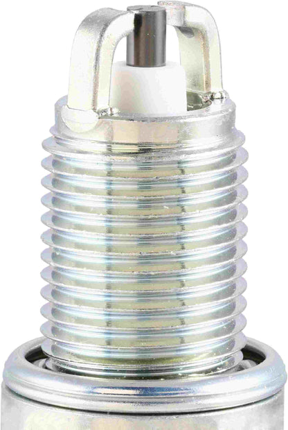 NGK Standard Spark Plug Box of 10 (BKR7EKC-N) 2095