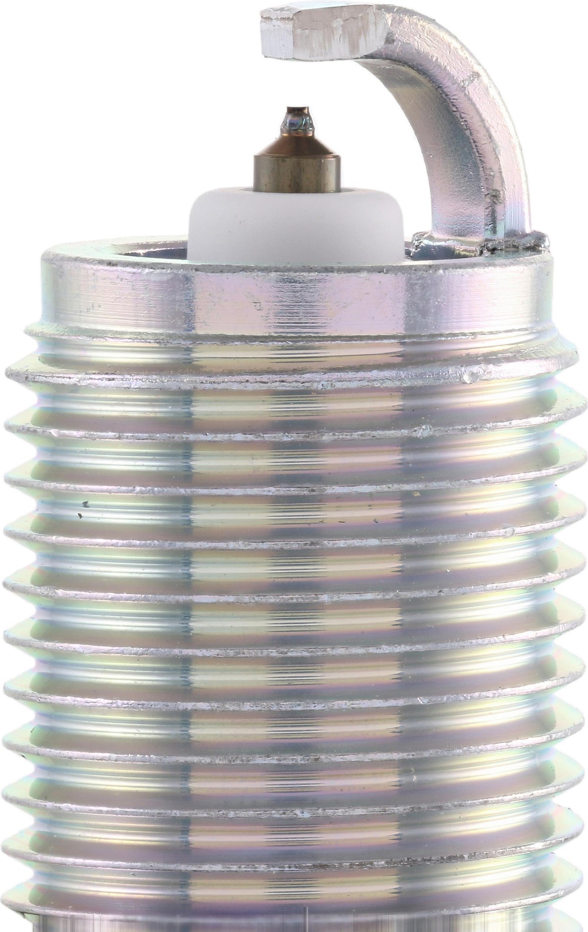 NGK Spark Plug