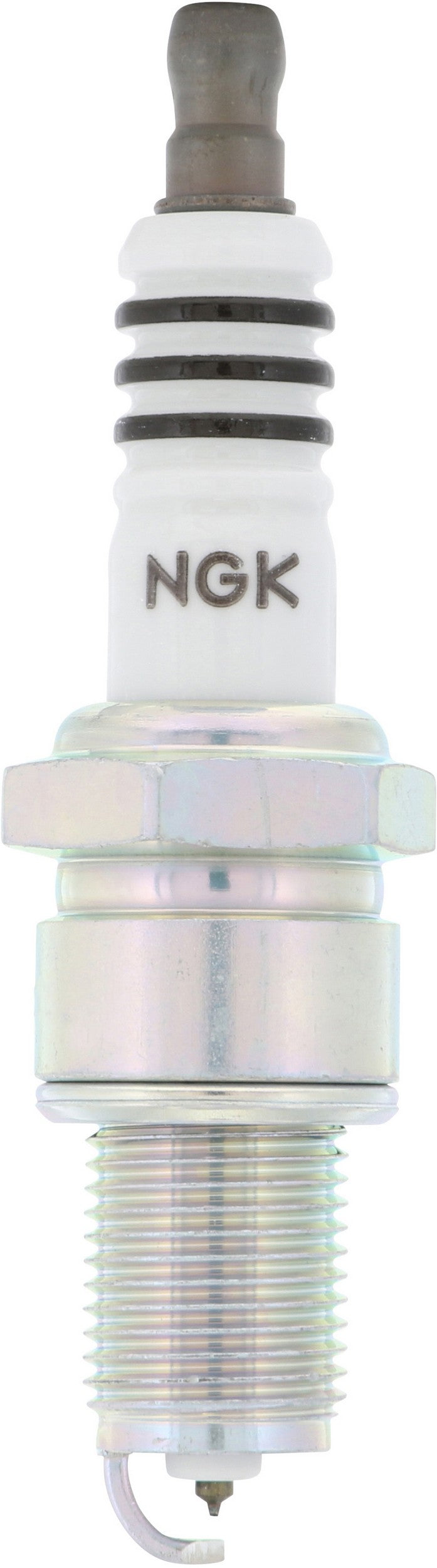 NGK Spark Plug