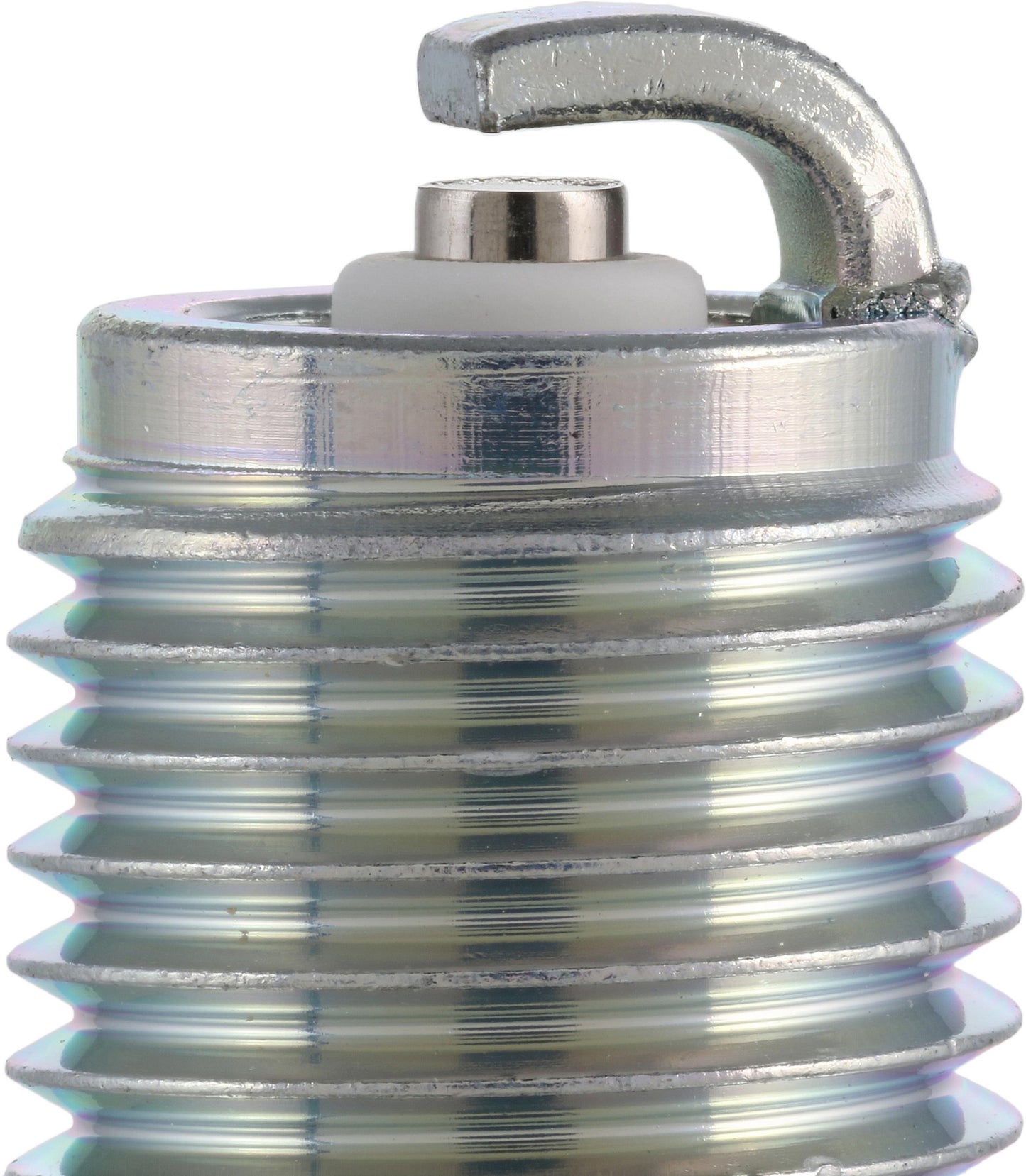 NGK Spark Plug