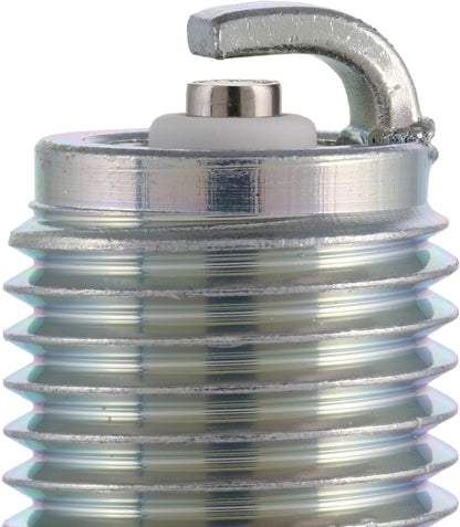 NGK Spark Plug