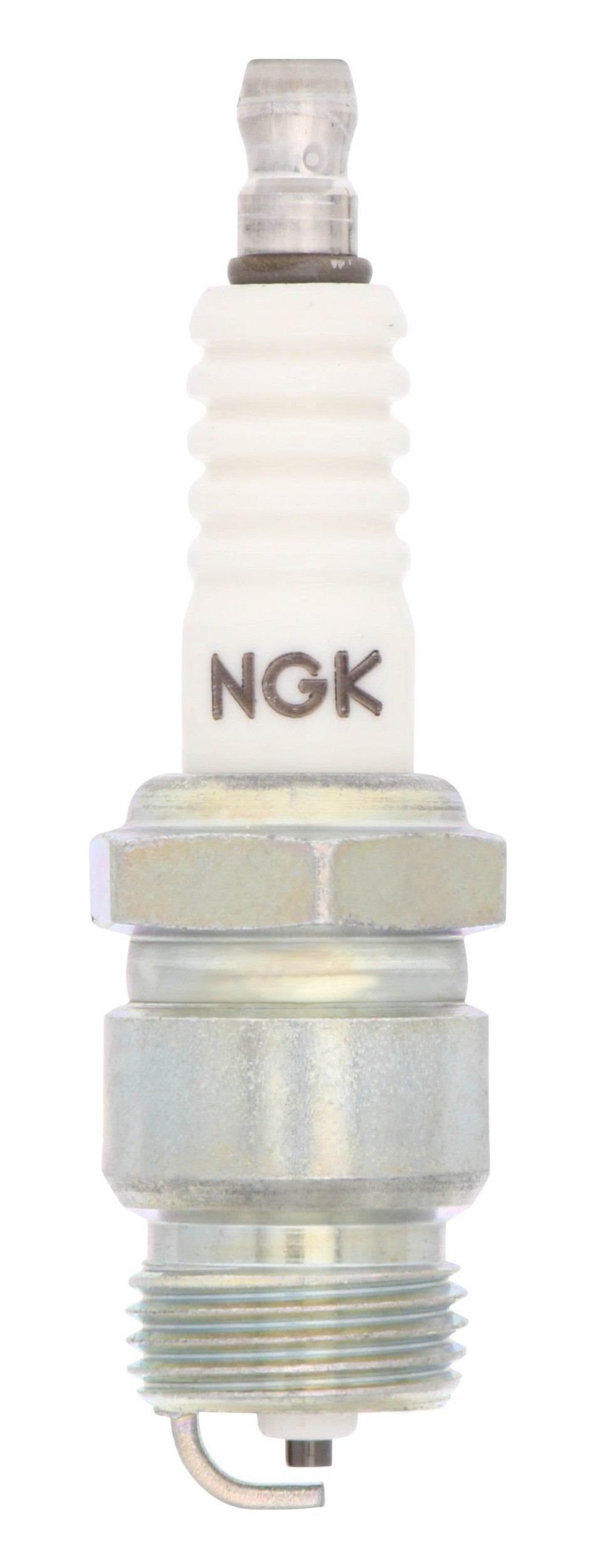 NGK Standard Spark Plug Box of 1 (AP7FS) 2127
