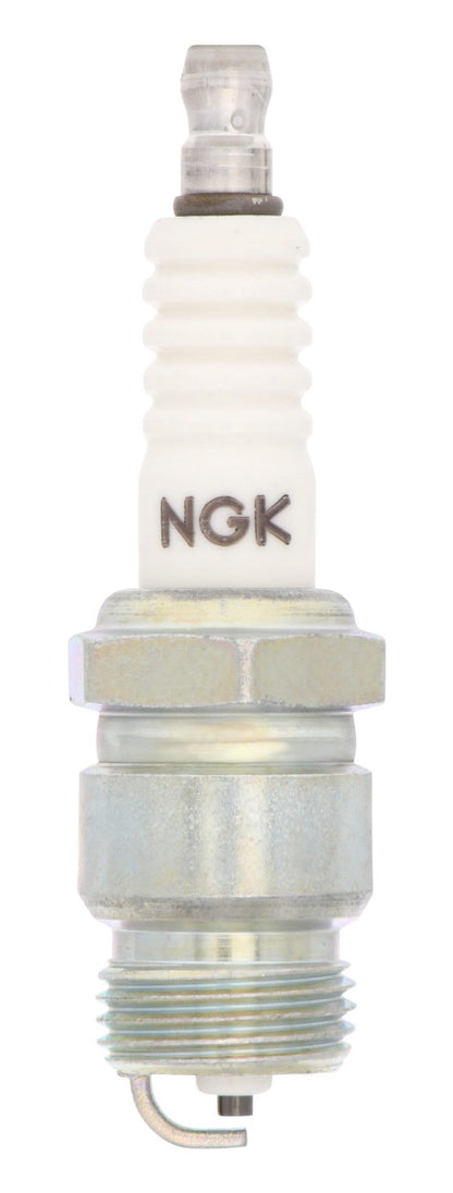 NGK Standard Spark Plug Box of 1 (AP7FS) 2127