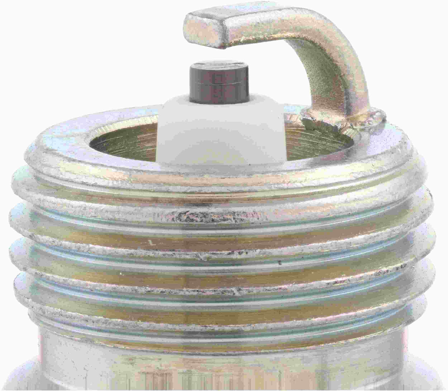 NGK Standard Spark Plug Box of 1 (AP7FS) 2127