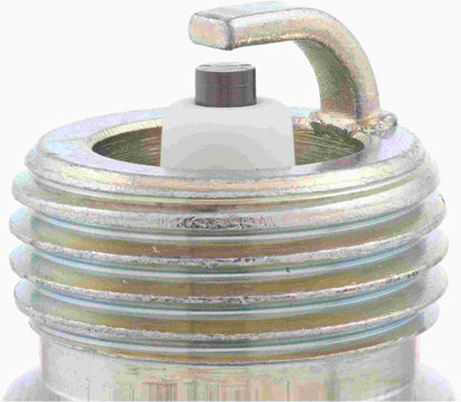 NGK Standard Spark Plug Box of 1 (AP7FS) 2127