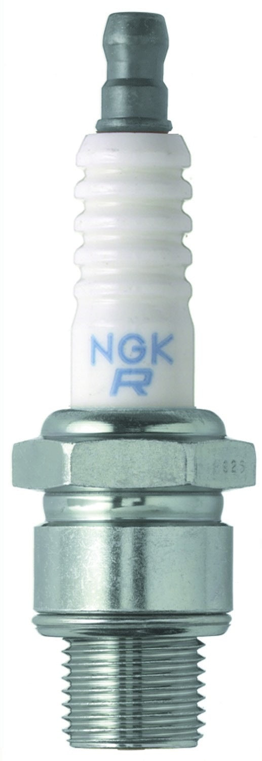 NGK Standard Spark Plug Box of 10 (BUZHW) 2147