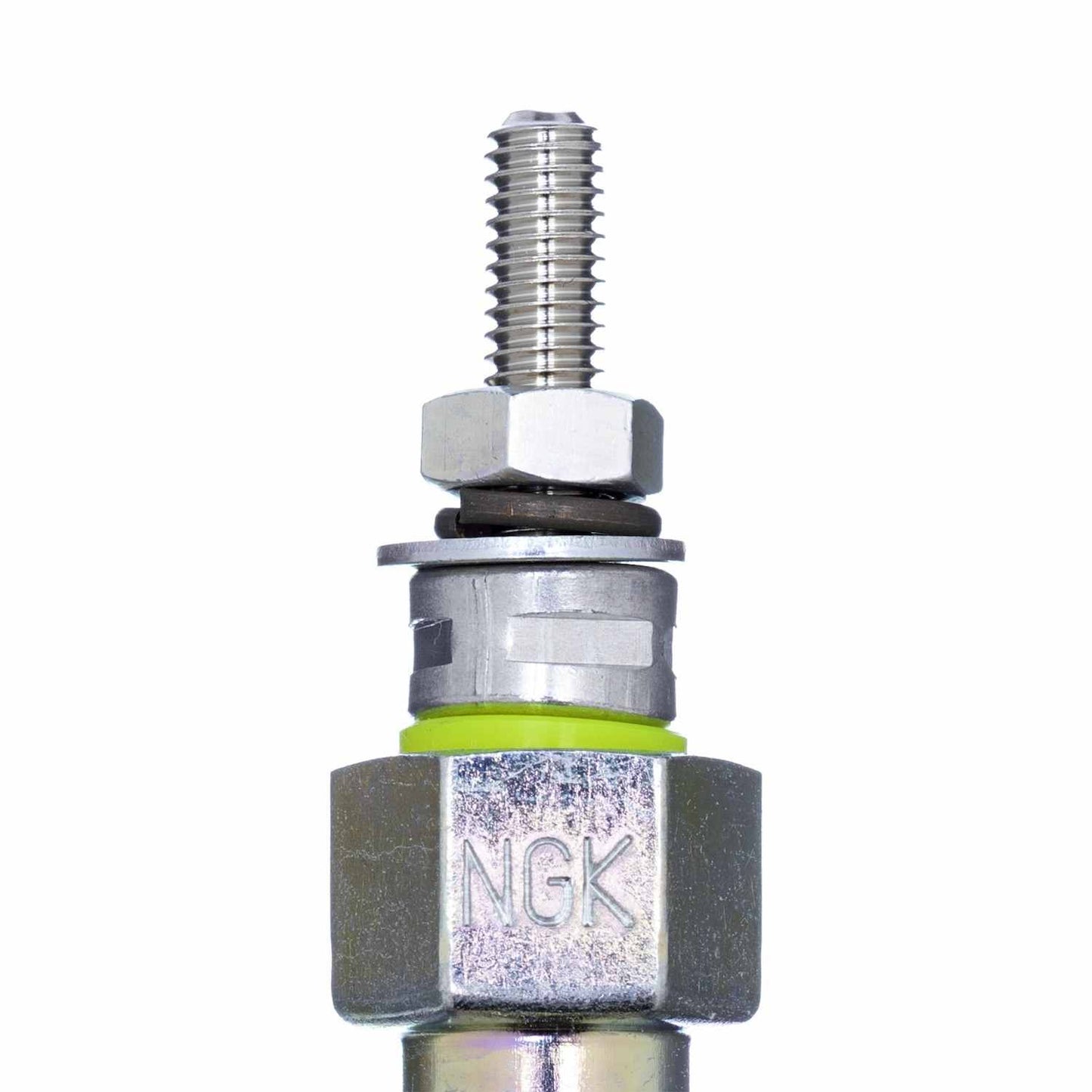 NGK Diesel Glow Plug 2161
