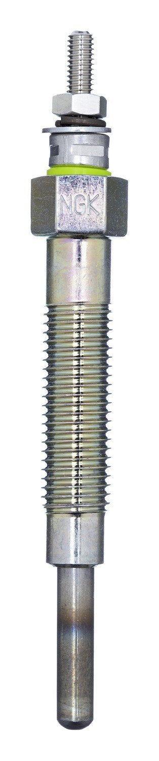 NGK Diesel Glow Plug 2161