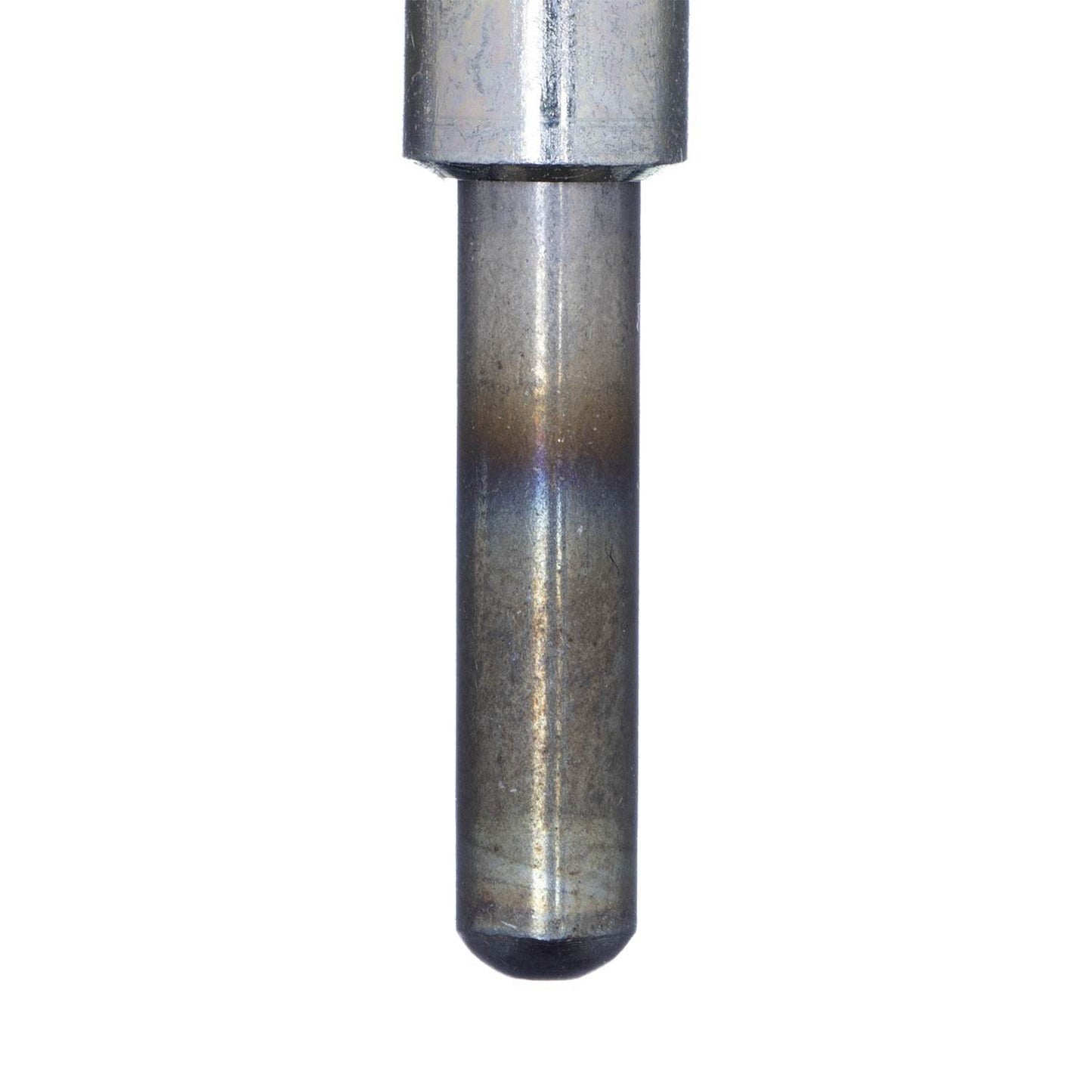 NGK Diesel Glow Plug 2161