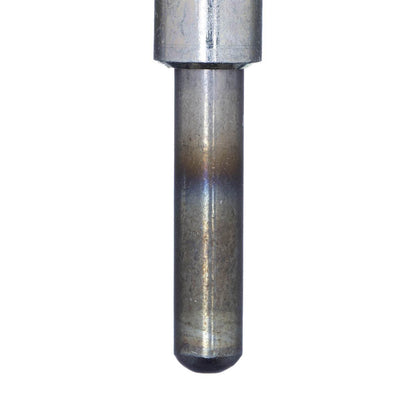 NGK Diesel Glow Plug 2161