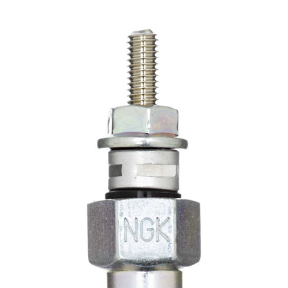 NGK Diesel Glow Plug 2187