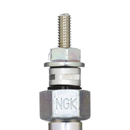 NGK Diesel Glow Plug 2187