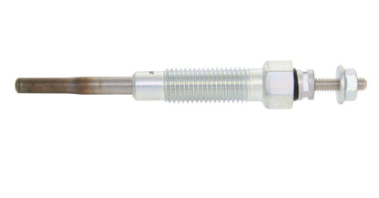 NGK Diesel Glow Plug 2187