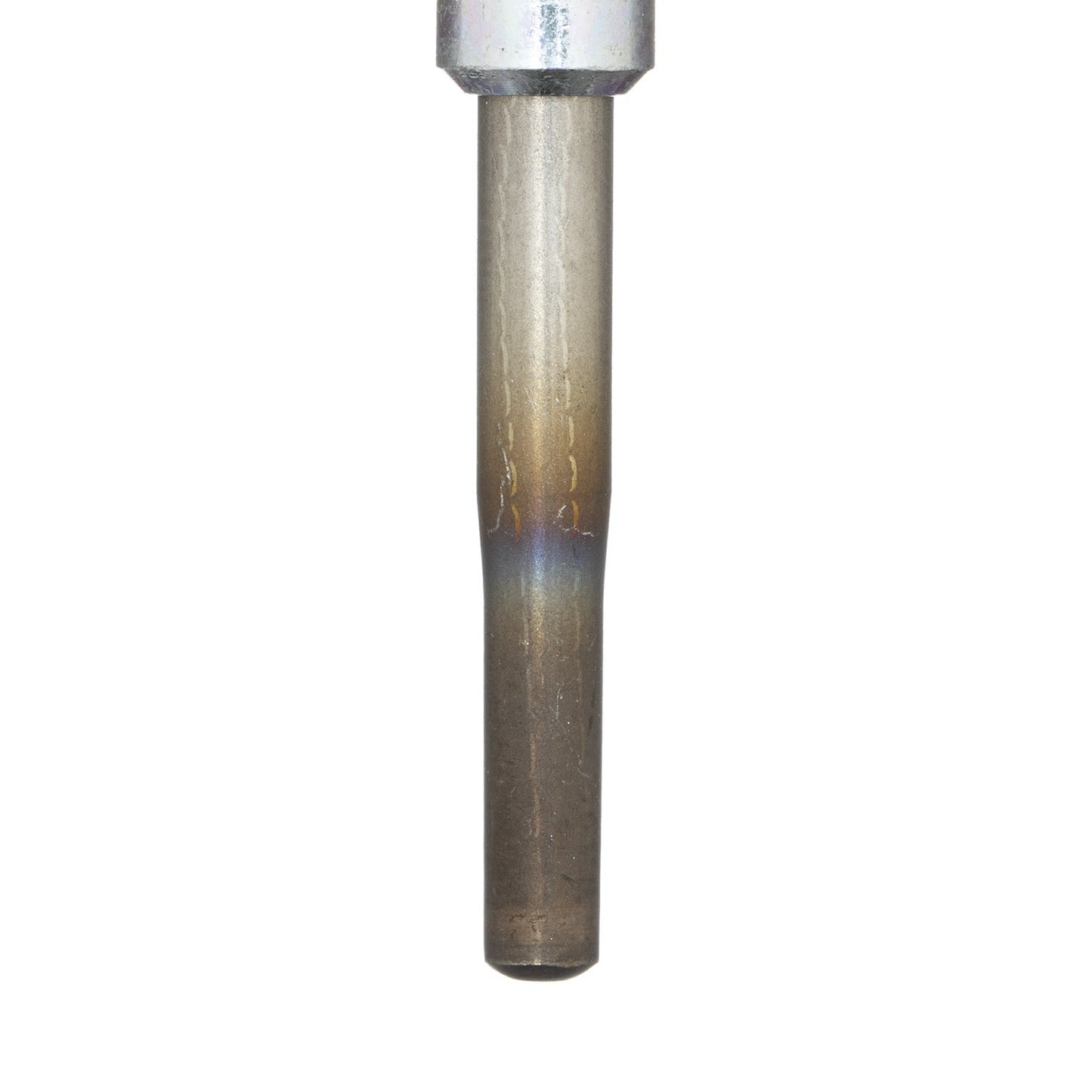 NGK Diesel Glow Plug 2187