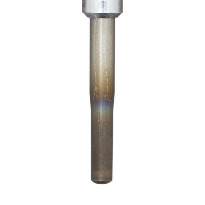NGK Diesel Glow Plug 2187