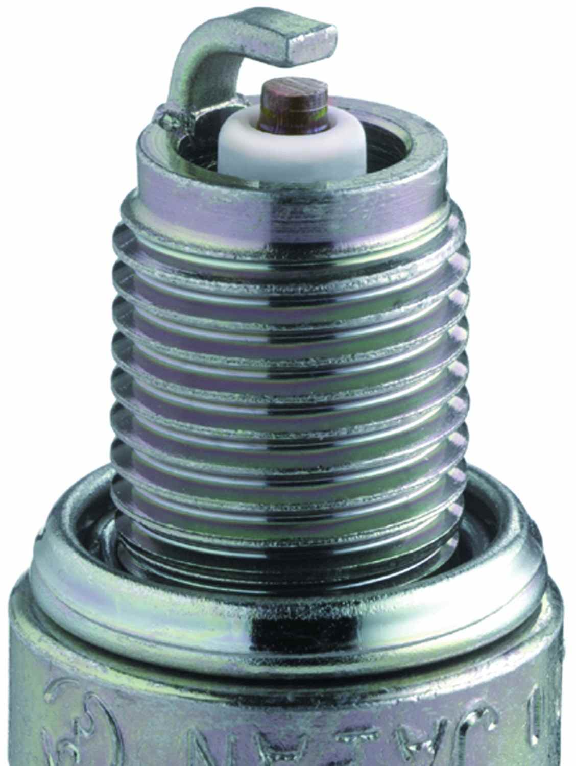 NGK Standard Spark Plug Box of 10 (C2H) 2211
