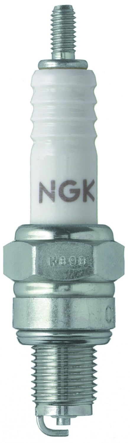 NGK Standard Spark Plug Box of 10 (C2H) 2211