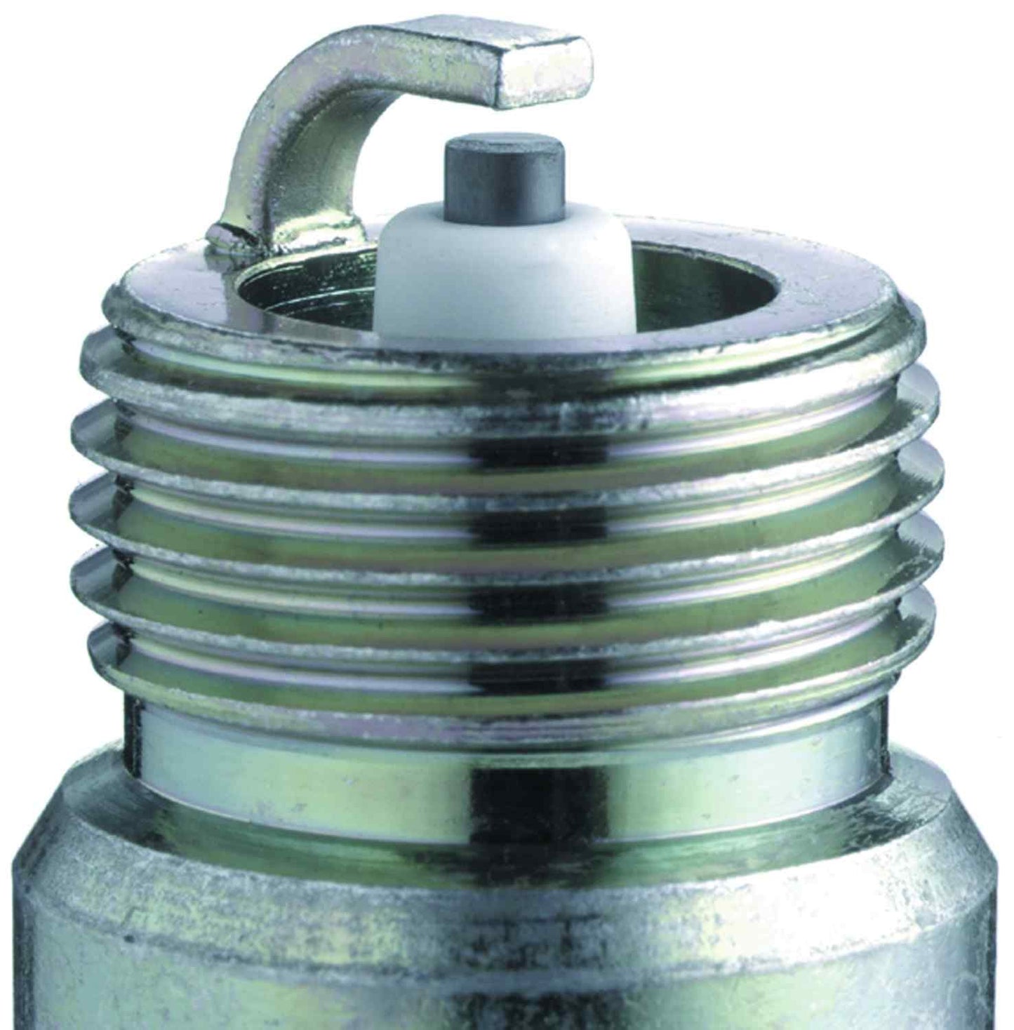 NGK Standard Spark Plug Box of 1 (AP8FS) 2227