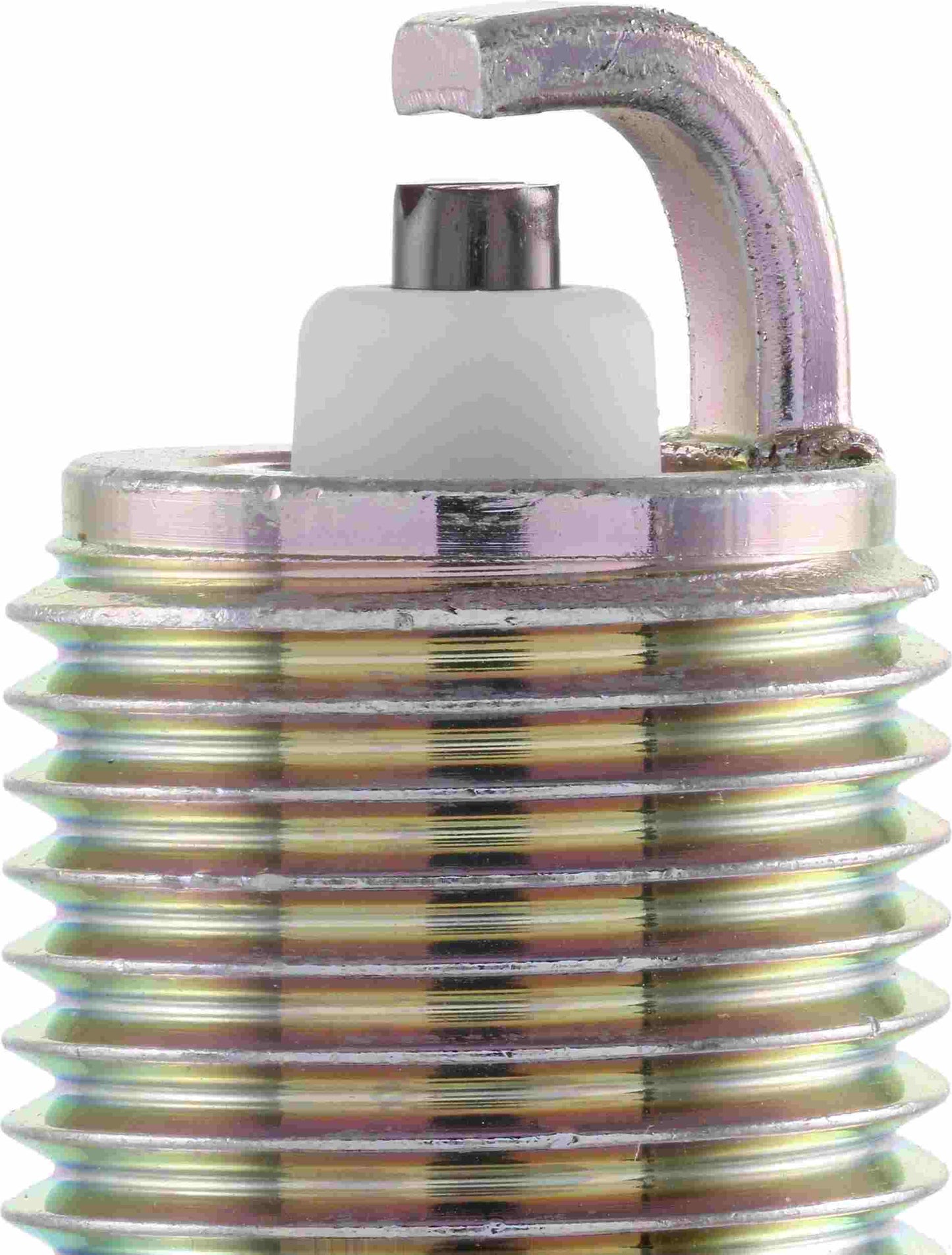 NGK Nickel Heat Range 5 Spark Plug (TR5)