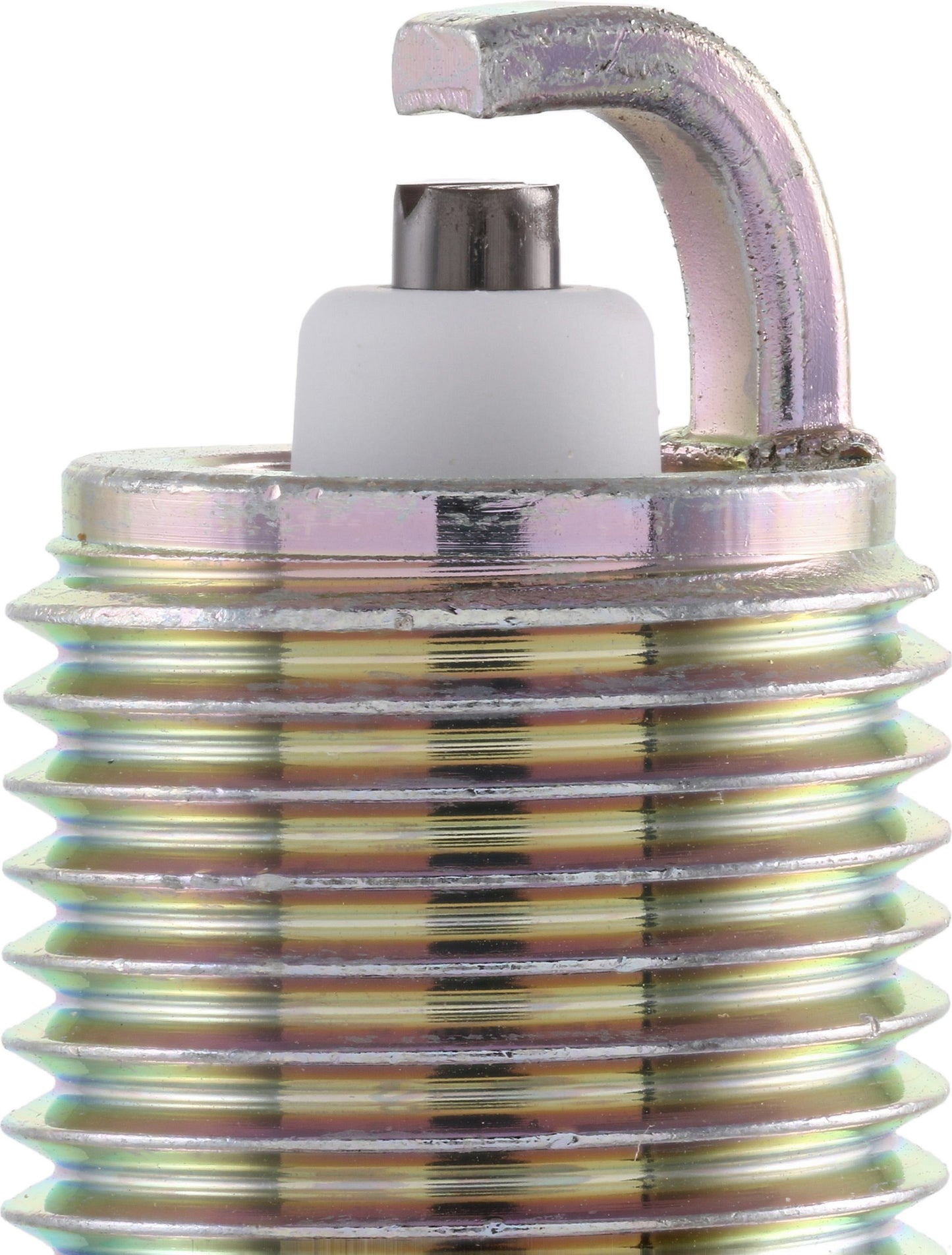 NGK Nickel Heat Range 5 Spark Plug (TR5)