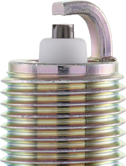 NGK TR5 V-Power Nickel Spark Plug