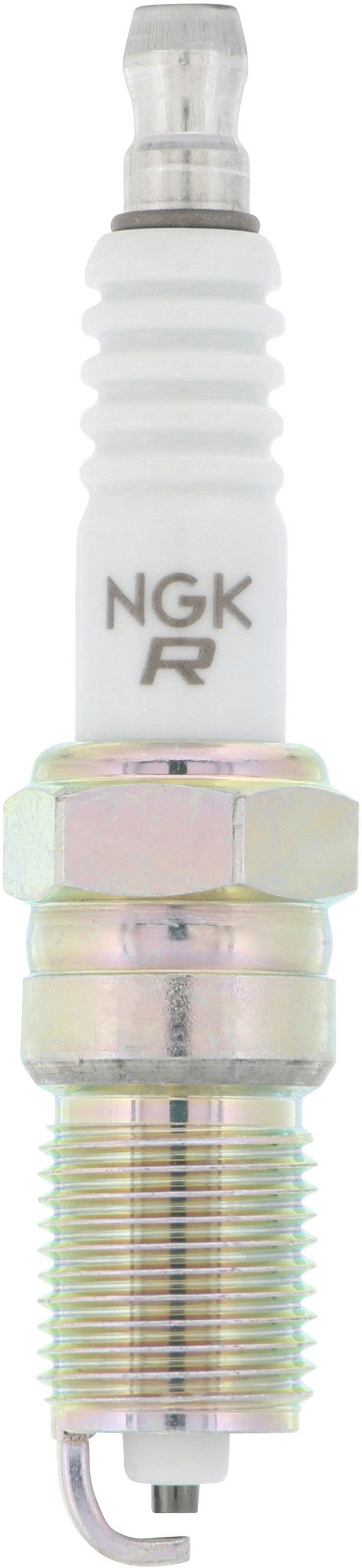 NGK TR5 V-Power Nickel Spark Plug