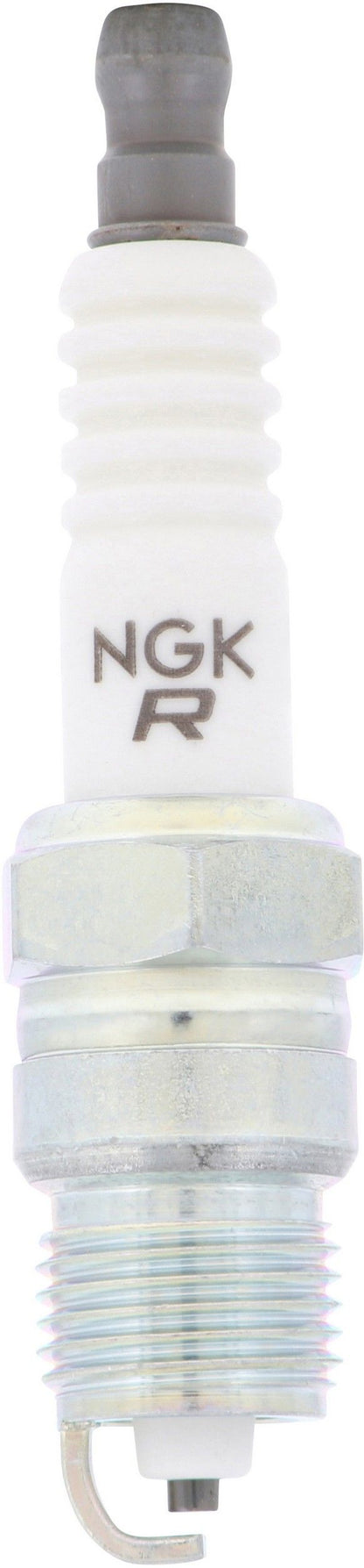 NGK V-Power Spark Plug Box of 4 (UR55) 2248