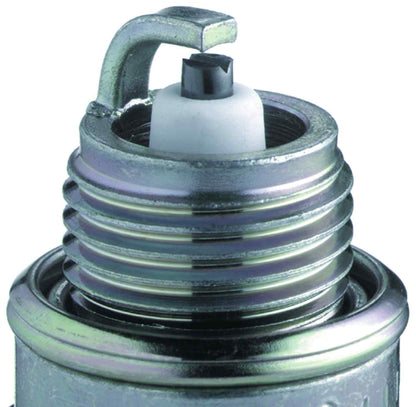 NGK Racing Spark Plug Box of 4 (R5670-5) 2298