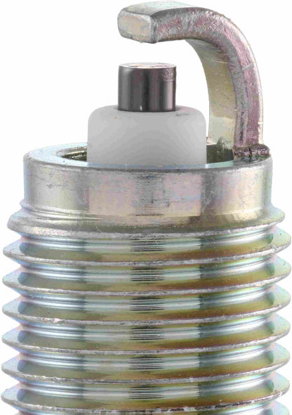 NGK Standard Spark Plug Box of 4 (CPR8EA-9) 2306